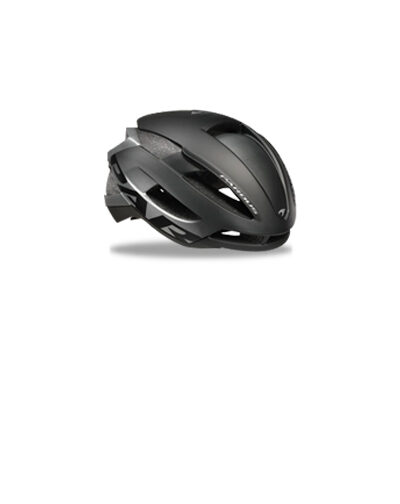 Pardus Spark Aero Cycling Helmet K02