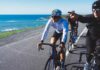 cyclists-owning-the-lane-next-to-the-sea1