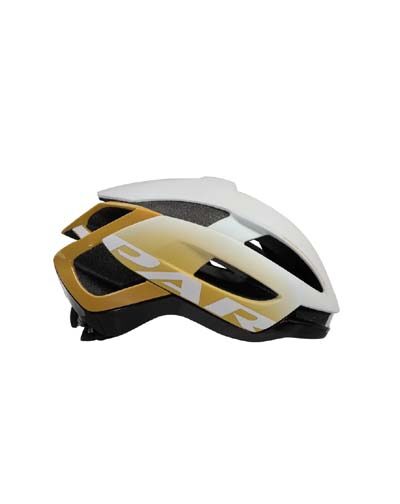 helmet -2 white