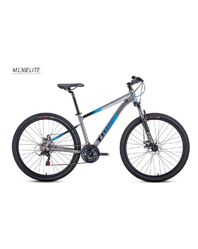 Trinx m136 store elite 27.5 mtb