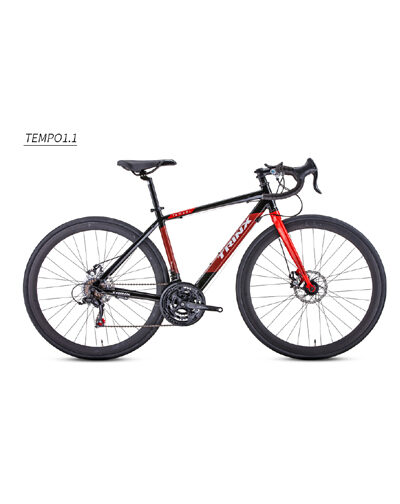 Trinx tempo 1.1 price best sale in india