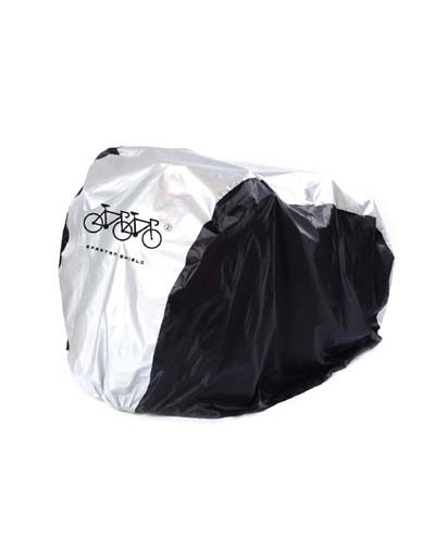 bike cover big