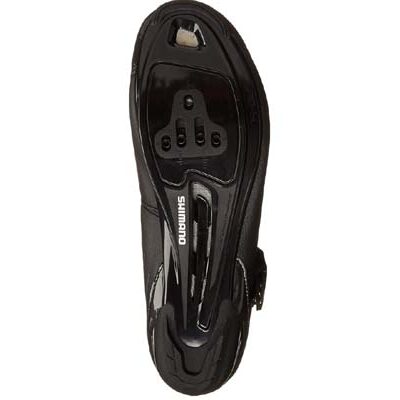 shimano rp3 shoe back