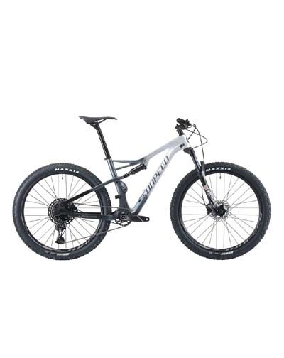 Sunpeed discount eagle carbon