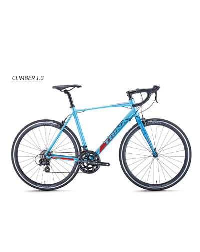 trinx climber 2.0