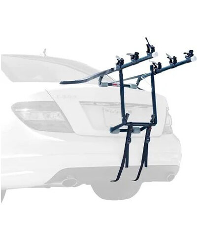 CAR RACK