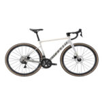 Sunpeed Universe Road Bike