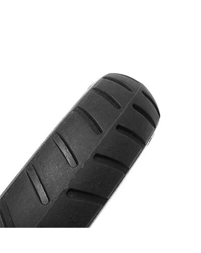 mi scooter tyre