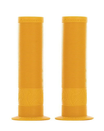 yellowgrip