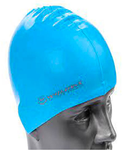 CAP WINMAX BLUE