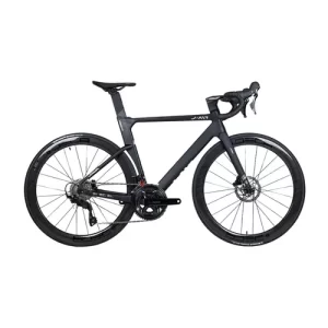 JAVA Fuoco Top R7120 12 Speed Carbon Road Bike