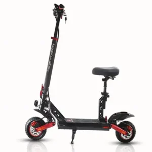 Kugoo Kirin G2 Pro Electric Scooter