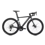 JAVA IDRA Gravel Bike