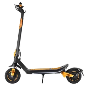 Kugoo M3 ProWith NFC Card Key600W Engine Power and 48V 13AhWith the Max Load of 120 Kg, a Light Weight Electric Scooter of 28 Kg With 10 inch Tire Size,...