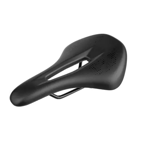 SELLE ROYAL 2