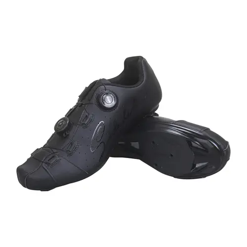 Sidebike shoe 1