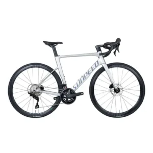 Sunpeed Galaxy 105 R7120 Road Bike 12 speed