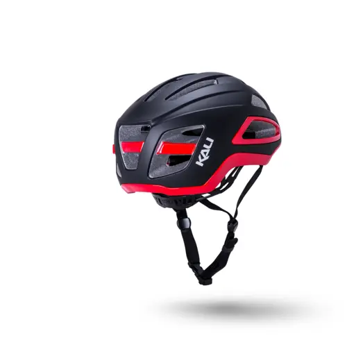 KALI UNO Bicycle Helmet