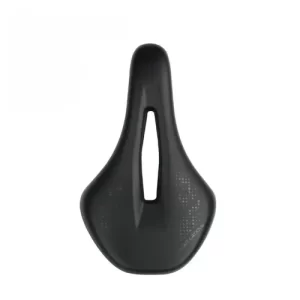 Selle Royal Bike Saddle Bicycle Seat A086