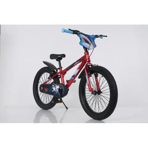 Muddyfox boys bike online