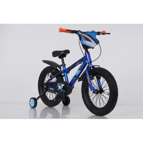 Muddy Fox Kids Bike | Boy