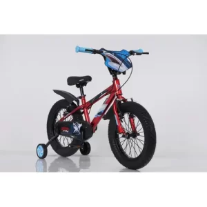 Muddy Fox Kids Bike | Boy