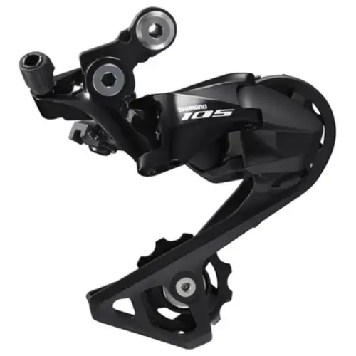 shimano 105
