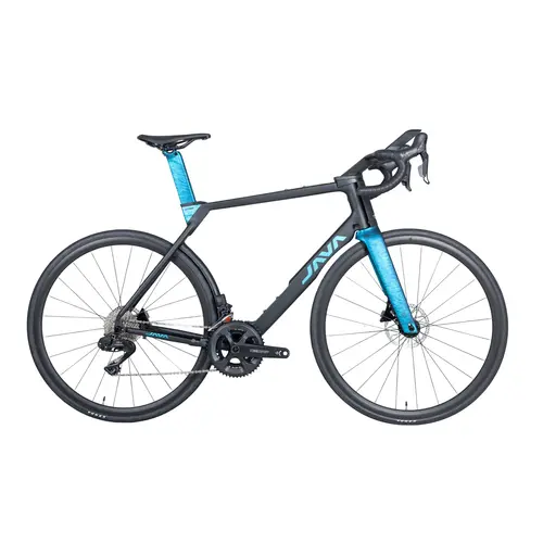 java viitoria blackish green