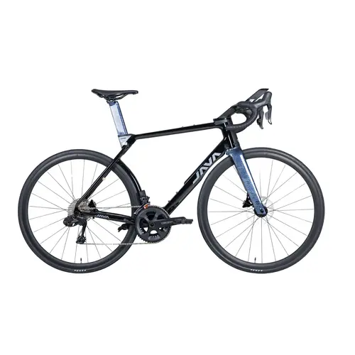 java vittoria arial black