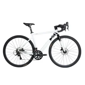 JAVA Veloce Aluminum Road Bike