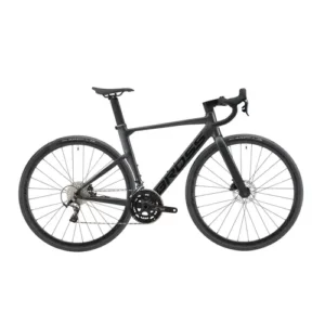 Bross Zenith A Ltwoo R9 Alloy Road Bike 11 Speed