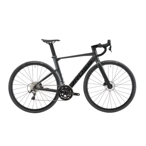 Bross Zenith A Ltwoo R9 Alloy Road Bike 11 Speed
