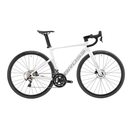 Bross Zenith A Ltwoo R9 Alloy Road Bike 11 Speed