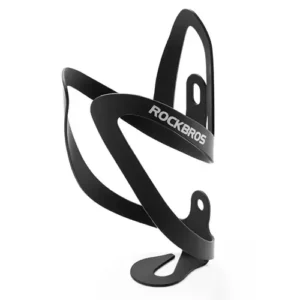 Rockbros Swan Alloy Cycling Water Bottle Holder Bicycle Bottle Cages