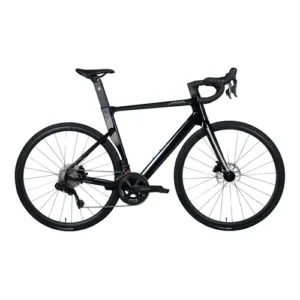 JAVA Siluro 6 Top Ltwoo Er7 E-shifter 12 Speed Road Bike
