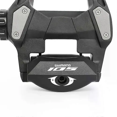 shimano 105 pedal