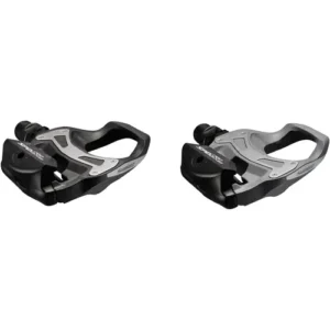 Shimano PD-R550 Speed SL Road Resin Composite Pedals