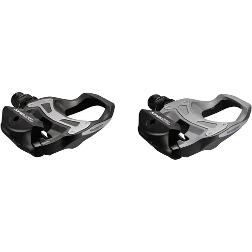 shimano spd r 550