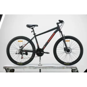TRINX M007 26 INCH,27.5 INCH, 29 INCH MTB BIKE WITH HYDRAULIC BRAKE