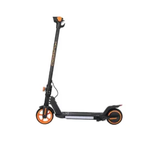Kugoo A2 Kids Electric Scooter Age 5+