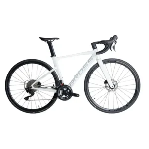 Bross Zenith A 105 R7120 Alloy Road Bike 12 Speed