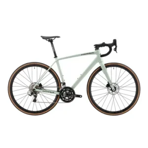 Pardus Super AL LTWOO 11 Speed Hydraulic Brake Road Bike