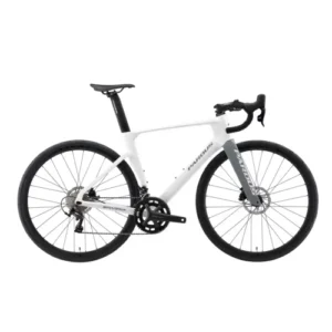 Pardus Spark AL LTWOO 12 Speed Hydraulic Brake Road Bike