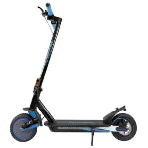 Kugoo Pro 4 Electric scooter 36v 7.8Ah, 350W