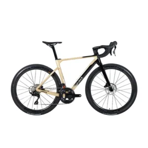 Java J-Air Volata Endurance Carbon Road Bike R7120