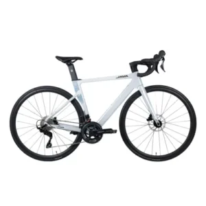 JAVA Siluro 6 Top 105 12 Speed Road Bike