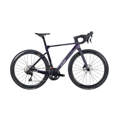 java volata purple